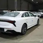 كيا كي فايف 2024 الجبر 2.5 سي سي جديده