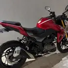 دباب هاوجو dr300