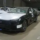 فورد توروس ترند 2026 جديدة الناغي