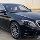 مرسدس2015 جفالي 6أزرار حجم500