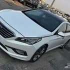 سوناتا