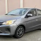 سبيس ستار 2022