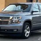 تاهو 2019 LS مطور