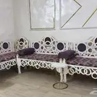 قعايد كنب14 حبه