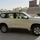 برادو 2016   4 سلندر