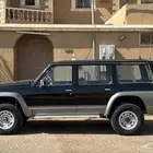 باترول لكزس