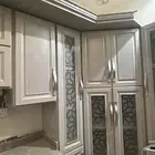 مطبخ للبيع