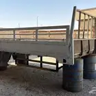 للبيع صندوق دينه