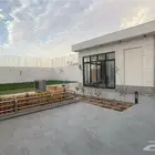 للإيجار شاليه بملعب طائرة يوم بالأسبوع متوفر الأحد والاثنين