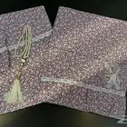 طقم صلاة