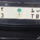 لوحة مميزة