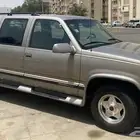 جمس سوبربان 1998 ( اصدار خاص ) نظيف جدا