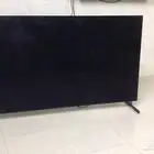 شاشة سوني oled