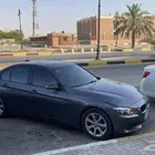 BMW 2013