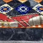 ذريع فضه ملسا