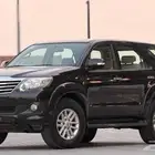 فرنشر 2014 للبيع