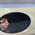 ميكرويف Nikai