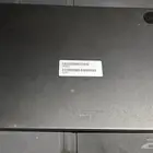 ايباد هواوي هونر x9 جديد خذا معي شهرين الحد 600