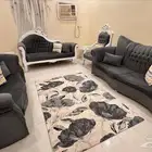 كنب مجلس للبيع ب800 ريال