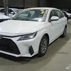 يارس واي 2026 جديده