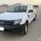 فورد رينجر