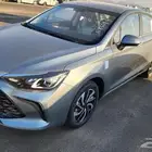 بايك u5ب بخصومات حصريه على الكاش والتمويل