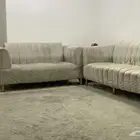 كنب
