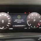 برمجة وفحص متنقل خدمة فورية داخل مدينة جدة