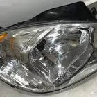 شمعة اكسنت من موديل 2006 الى 2010