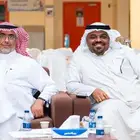 تصوير مناسبات وحفلات