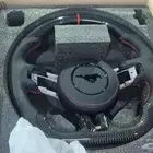موستنج