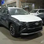 هونداي توسان 2.0 سمارت الناغي 2025