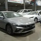 هونداي النترا سمارت 2.0 تجميع كووري 2025 جديده
