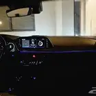 سوناتا 2020 بريميوم فل كامل