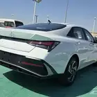 يو جد لدينا سياره اصفار لنتره منتهى بى التمليك
