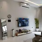 مصور مناسبات - كوفيهات - شقق - ) بالخرج - والرياض