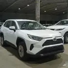 راف فور استاندر ددبل 2025 جديده