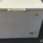 فريزر للبيع