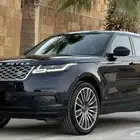 فيلار 2021 بحالة الوكالة عداد قليل