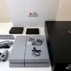 سوني