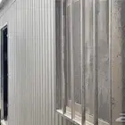 غرفه بركس للبيع
