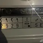 لوحه شبه مميزه