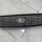 للبيع شبك لكزس 400 اصلي مستخدم