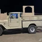 شاص موديل 80 للبيع