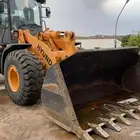 شيول 966 للايجار الشهري اليومي