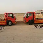 سطحه