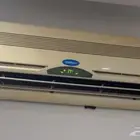 مكيف للبيع