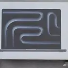 MacBook Pro m4 pro