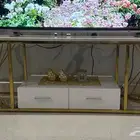 طاولات