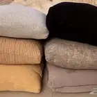 خداديات ظهر كبيرة بحاله ممتازة